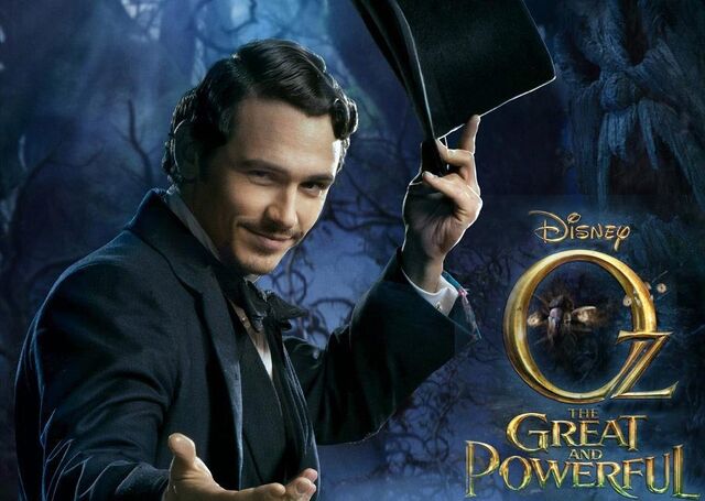 File:Oz-The-Great-and-Powerful.jpg