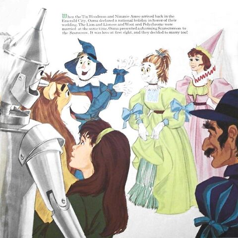 File:TinWoodmanOfOzLPBookletPage11.jpg