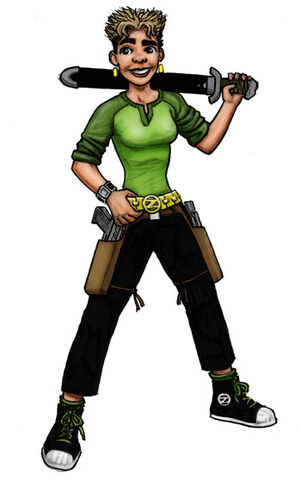 File:WWDorothy.jpg