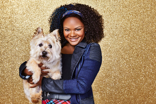 File:The-Wiz-Live-Shanice-Williams-as-Dorothy.jpg