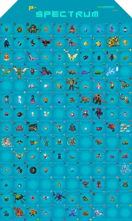 File:Pkmnlist1.png
