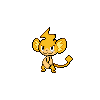 File:Pansurge.png