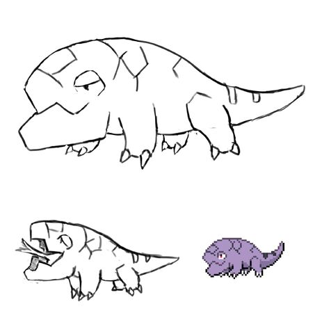 File:Drygonlineart.jpg
