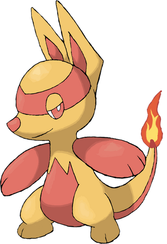 File:725Pyroo.png