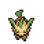 File:057MS.png
