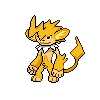 File:Simisurge.png