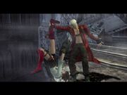 Dmc3 screenshots 057