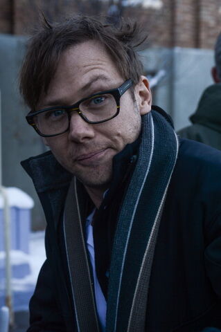 File:Jimmi Simpson.jpg