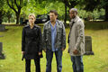 Thumbnail for version as of 00:08, May 8, 2012