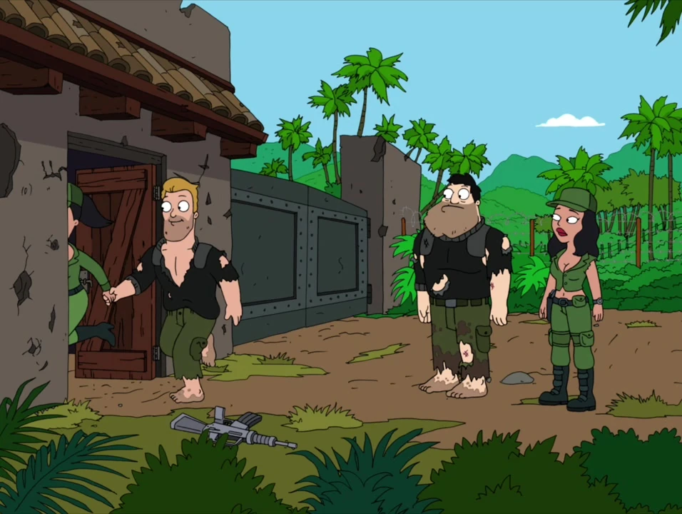 stan smith disney monster