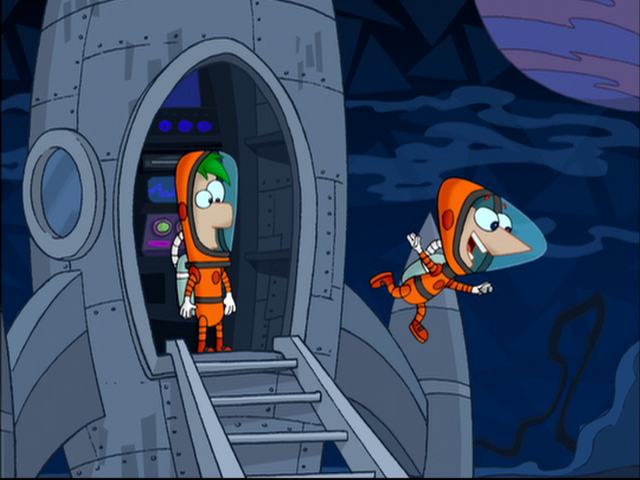 Archivo:Cap046 1.png