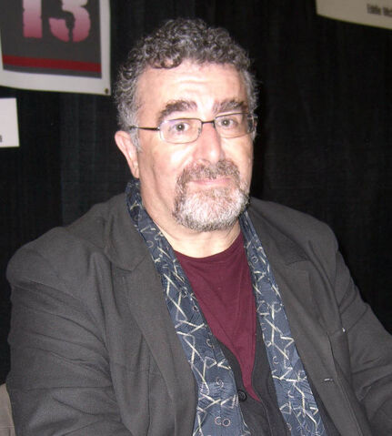 File:Saul Rubinek.jpg