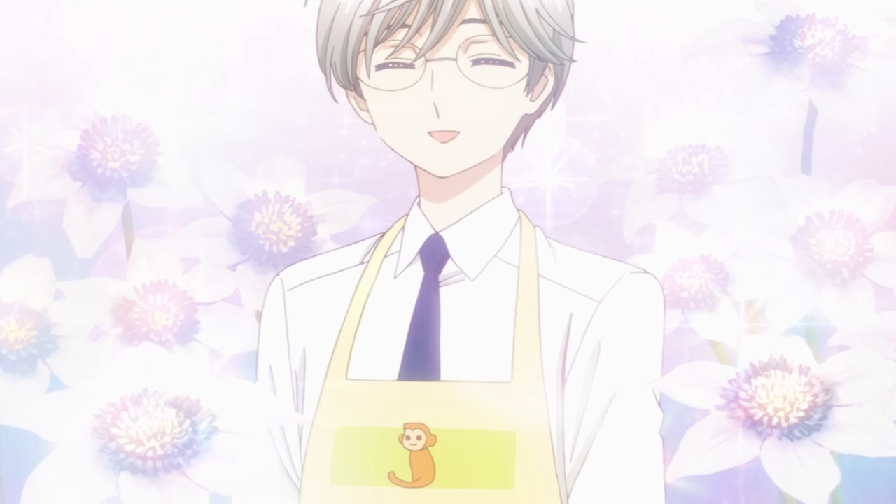 Yukito Tsukishiro | Heroes Wiki | FANDOM powered by Wikia