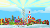 Navidad en Danville.png