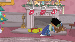 Baljeet besa a Wendy.png