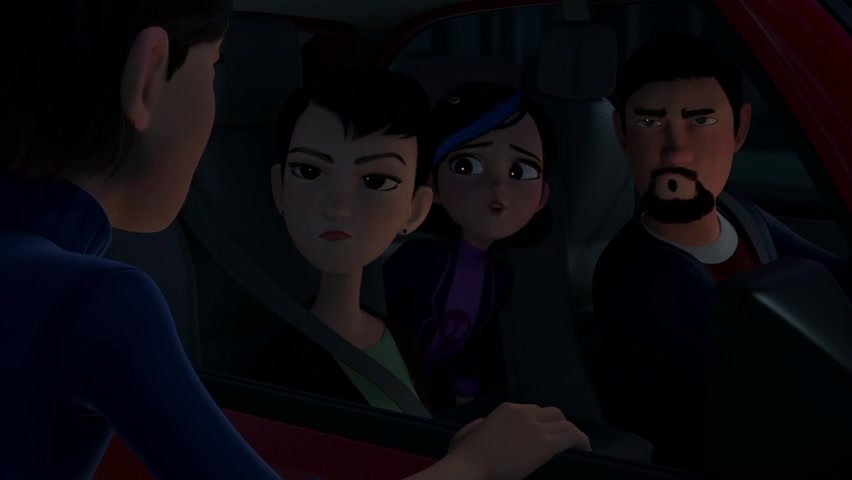Claire Nuñez Heroes Wiki FANDOM powered by Wikia Claire Nuñez Heroes Wiki FANDOM powered by Wikia