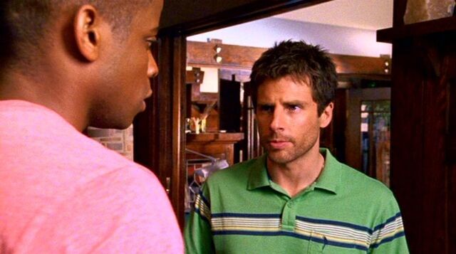 File:1x07-Who-ya-gonna-call-psych-10592592-960-536.jpg