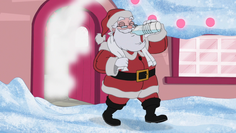 SantaClaus.png