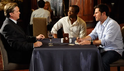 File:Extradition10.jpg