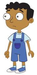 Baljeet.jpg