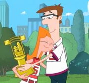 FatherDaughterWinners.jpg