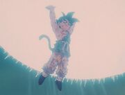 DragonballGT-Episode063 422