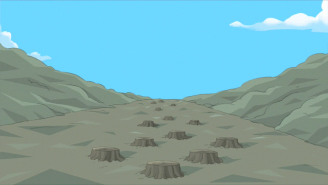 Archivo:MaracanutTreesAreCut.png