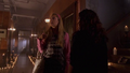 Thumbnail for version as of 23:24, January 23, 2014