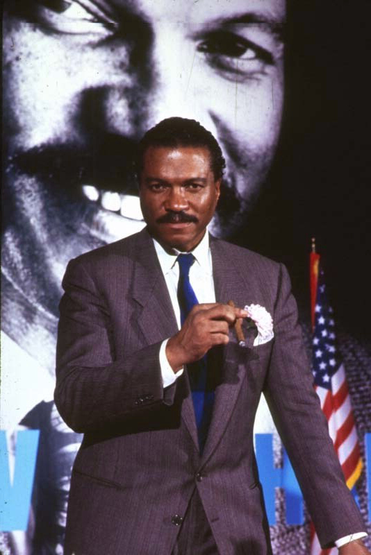 Harvey Dent (Batman 1989) | Heroes Wiki | FANDOM powered ...