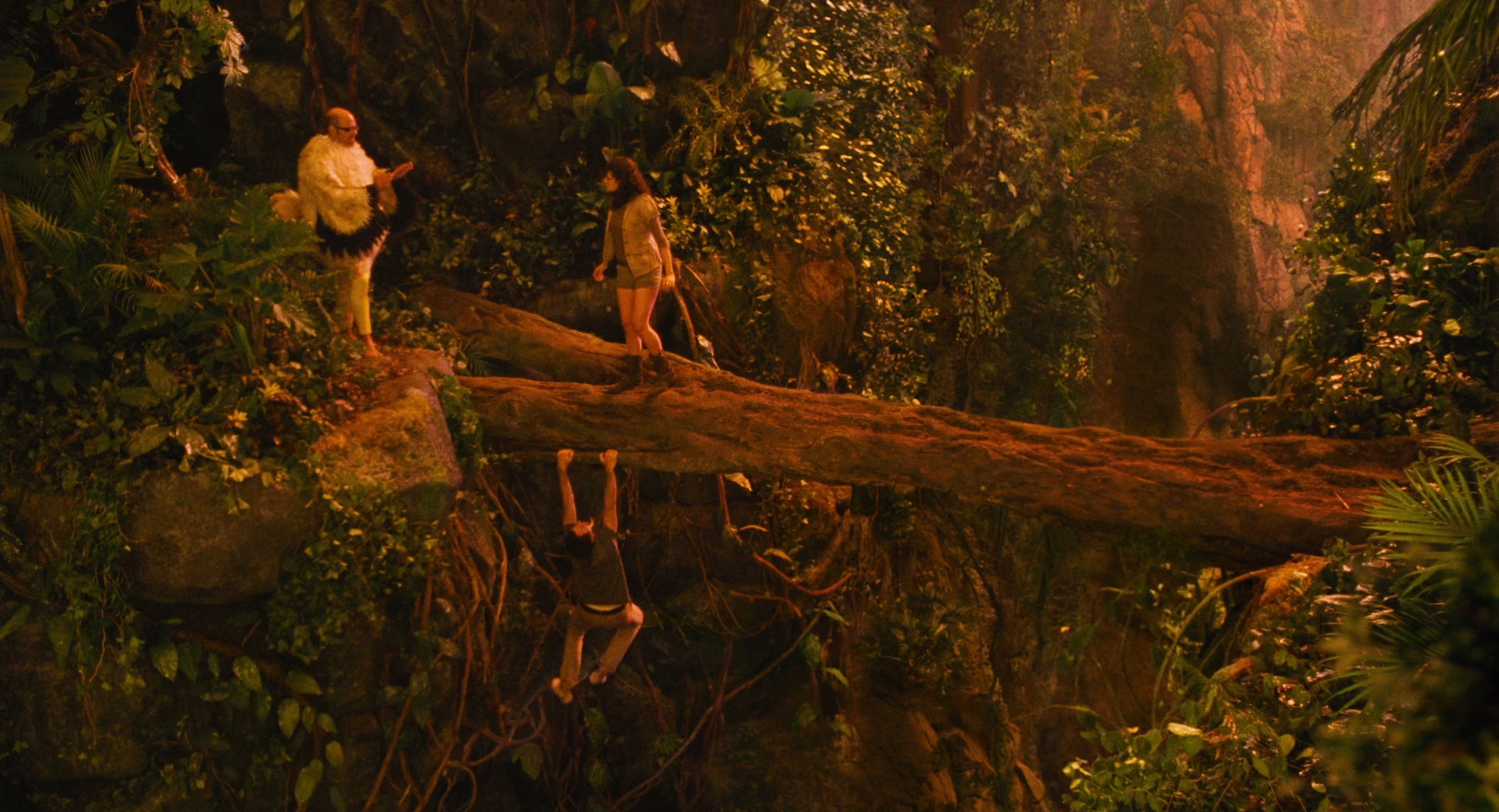 Ian Hawke Heroes Wiki FANDOM powered by Wikia