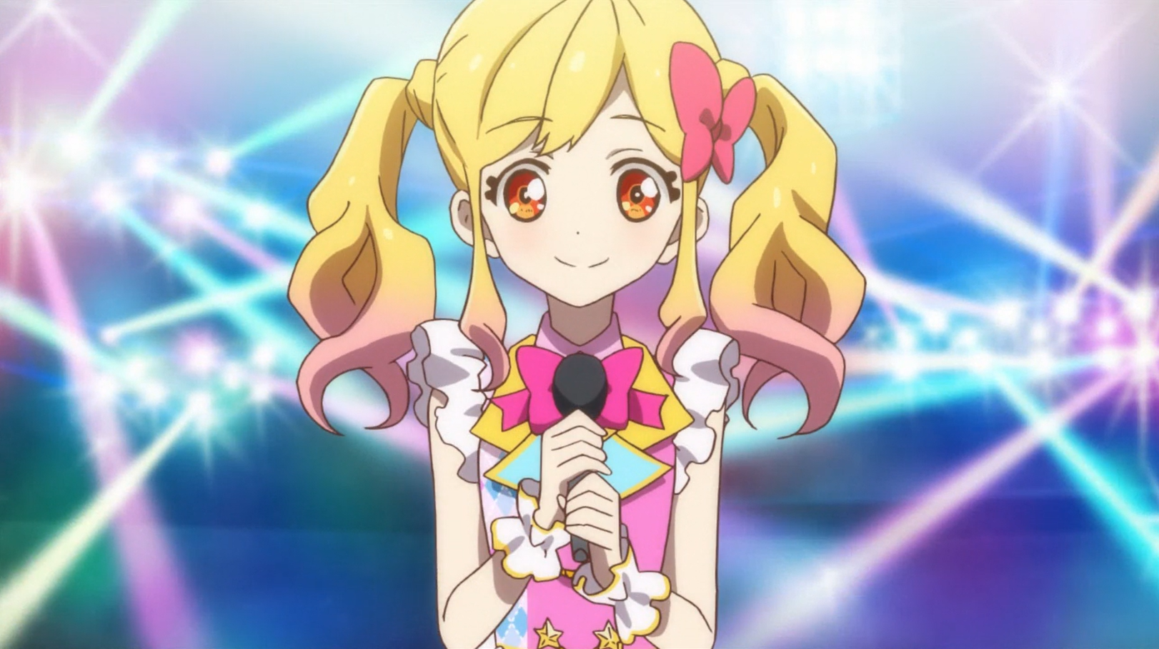 Yume Nijino | Heroes Wiki | FANDOM powered by Wikia