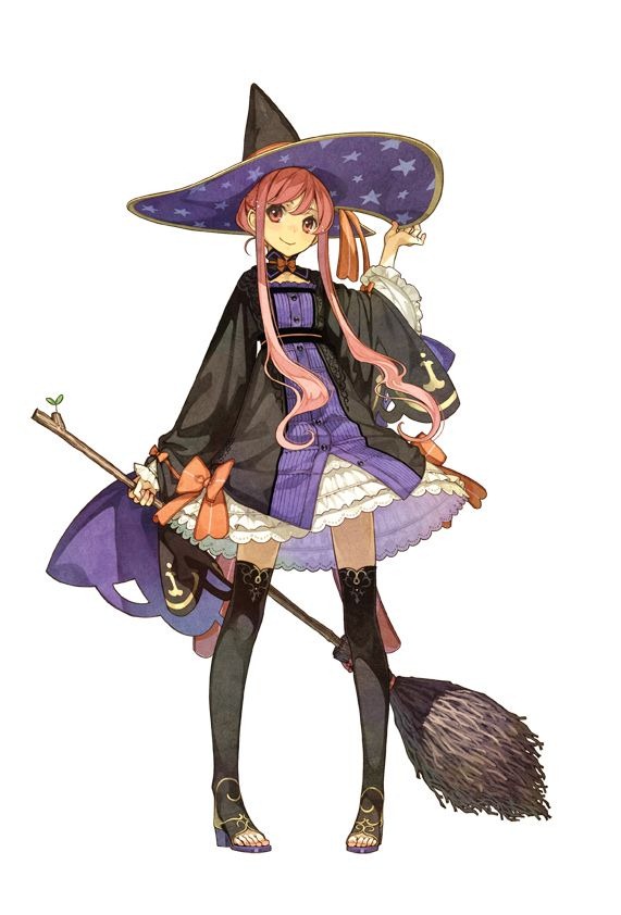 最高の動物画像 エレガント可愛い 魔女 かわいい イラスト 最高の動物画像 エレガント可愛い 魔女 かわいい イラスト