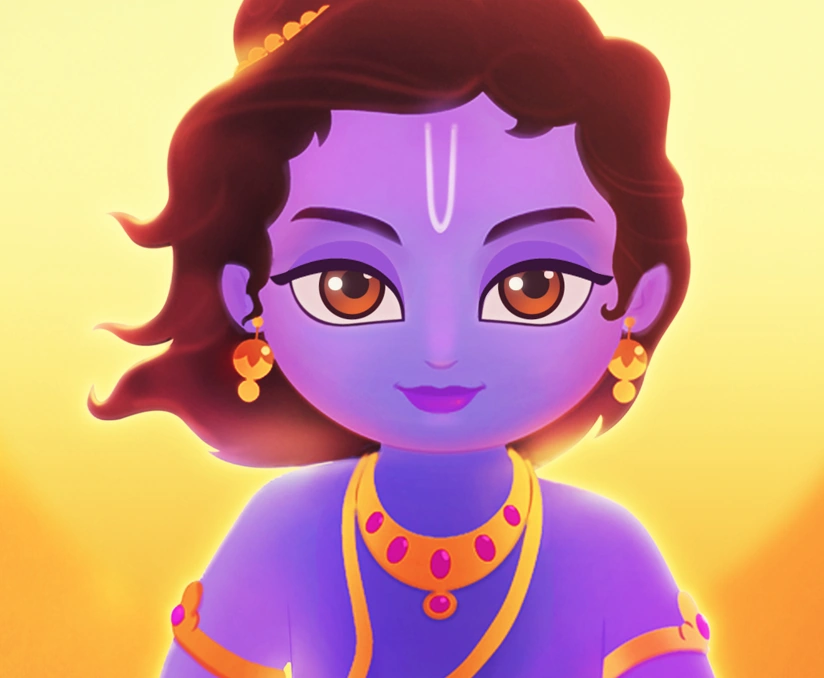 Image - Krishna.png | Heroes Wiki | FANDOM powered by Wikia