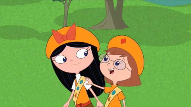 Archivo:GretchenRemindingIsabella.jpg