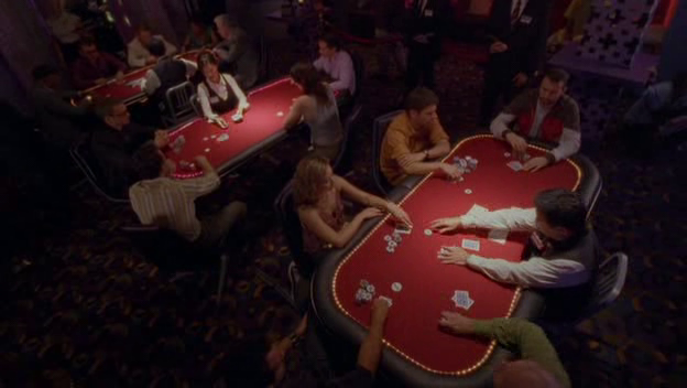 File:Poker X75.png