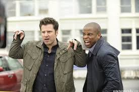 File:Shawn and Gus.jpg