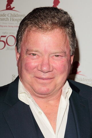File:Shatner.jpg