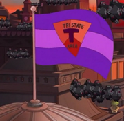 200px-TRISTATEAREA