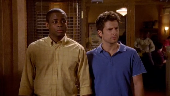 File:7shawn and gus.png