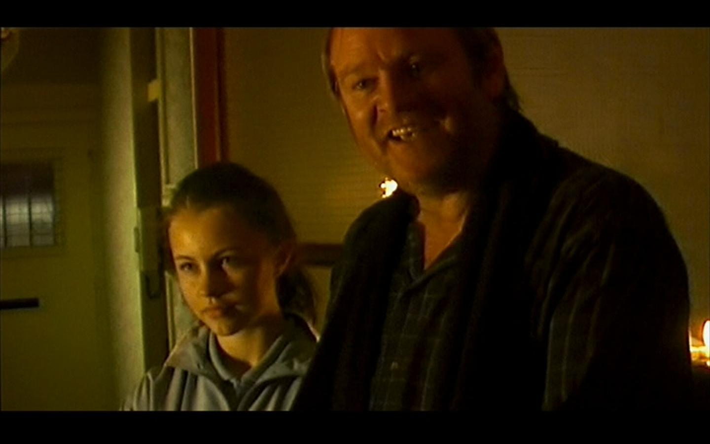 Frank (28 Days Later) | Heroes Wiki | FANDOM powered by Wikia