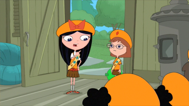 Archivo:YPinky?.png