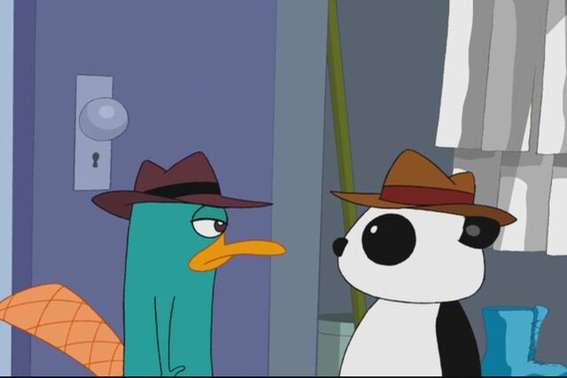 Archivo:Perry and Peter.jpg