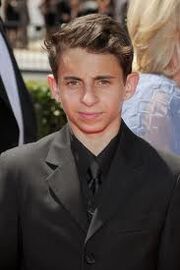 Moises