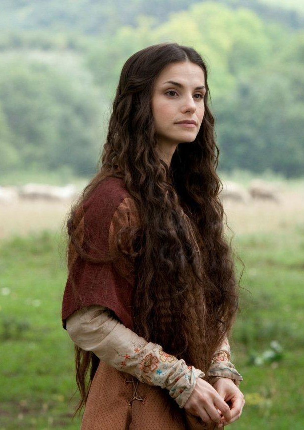 Caris  Heroes Wiki  FANDOM powered by Wikia