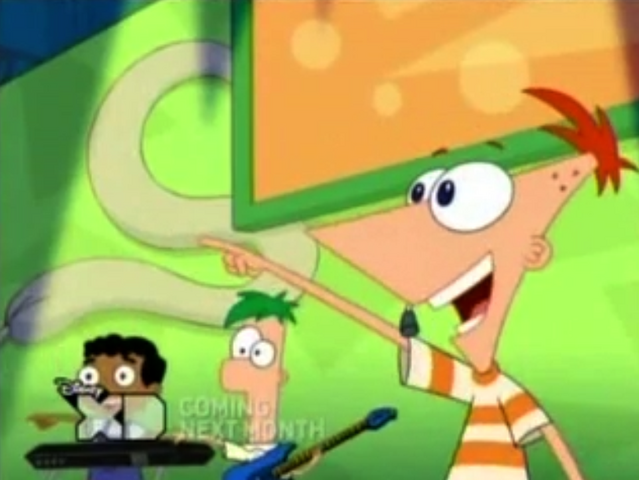 Archivo:Concierto.png
