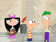 Phineas, isabella y ferb (paris) 1.png