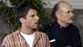 Thumbnail for version as of 15:53, March 30, 2010