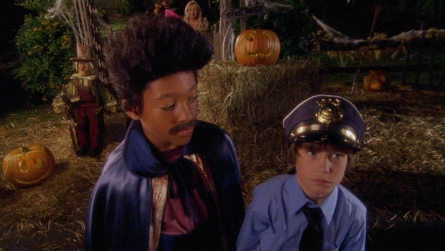 File:Scary Sherri M03.png
