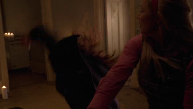 File:Scary Sherri C62.png
