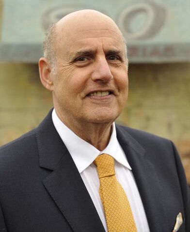 File:Lloyd.jpg